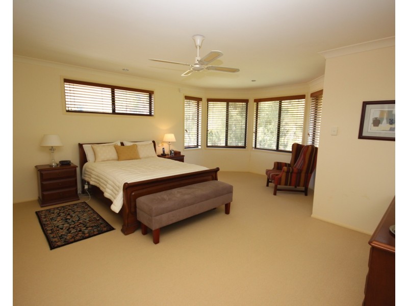 28 Mirage Drive, Tuncurry NSW 2428