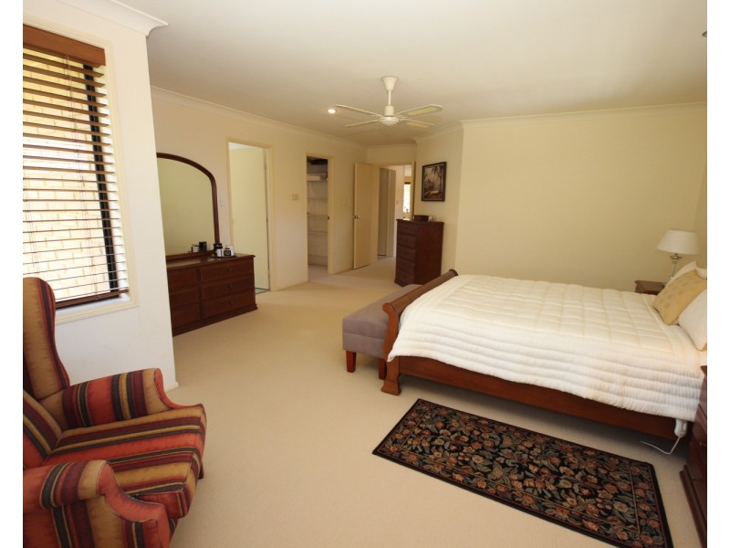 28 Mirage Drive, Tuncurry NSW 2428