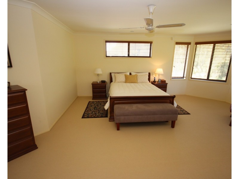 28 Mirage Drive, Tuncurry NSW 2428