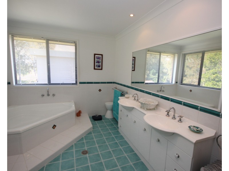 28 Mirage Drive, Tuncurry NSW 2428