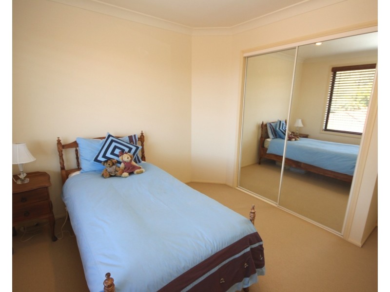 28 Mirage Drive, Tuncurry NSW 2428