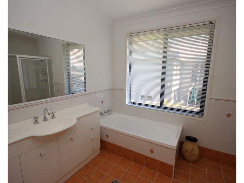 28 Mirage Drive, Tuncurry NSW 2428