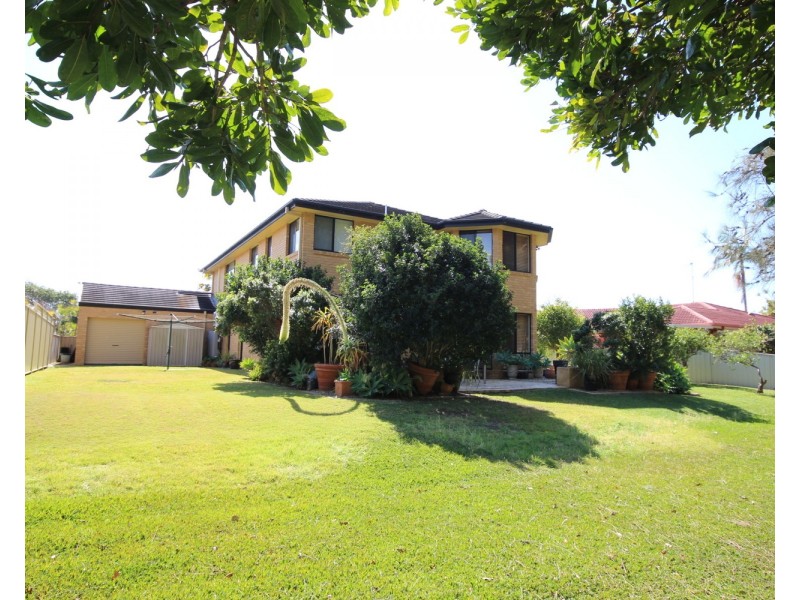 28 Mirage Drive, Tuncurry NSW 2428