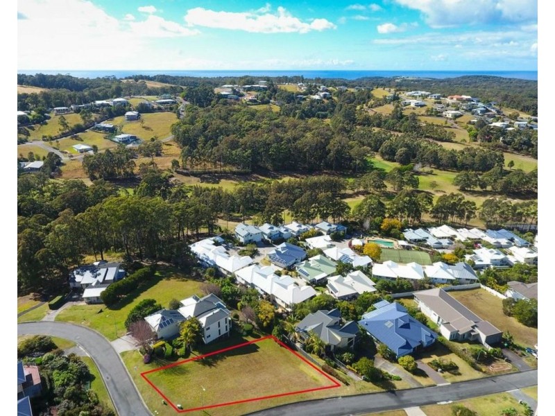 30 The Knoll, Tallwoods Village NSW 2430