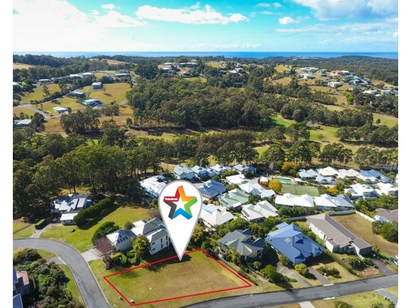 30 The Knoll, Tallwoods Village NSW 2430