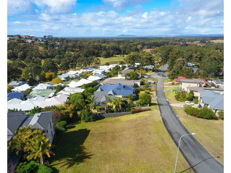 30 The Knoll, Tallwoods Village NSW 2430