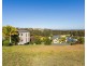 30 The Knoll, Tallwoods Village NSW 2430