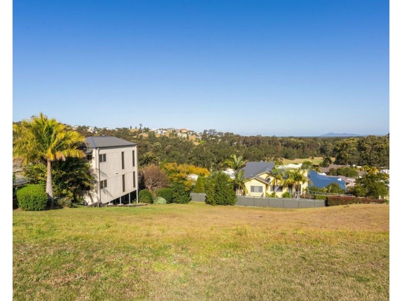 30 The Knoll, Tallwoods Village NSW 2430