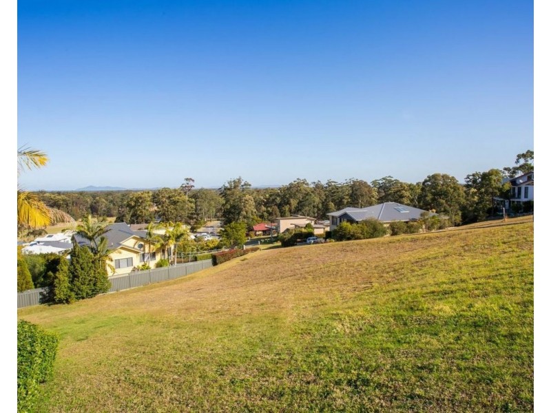 30 The Knoll, Tallwoods Village NSW 2430