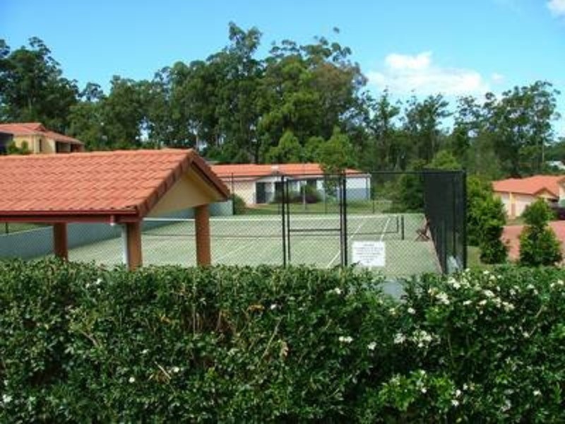 Tallwoods Village NSW 2430