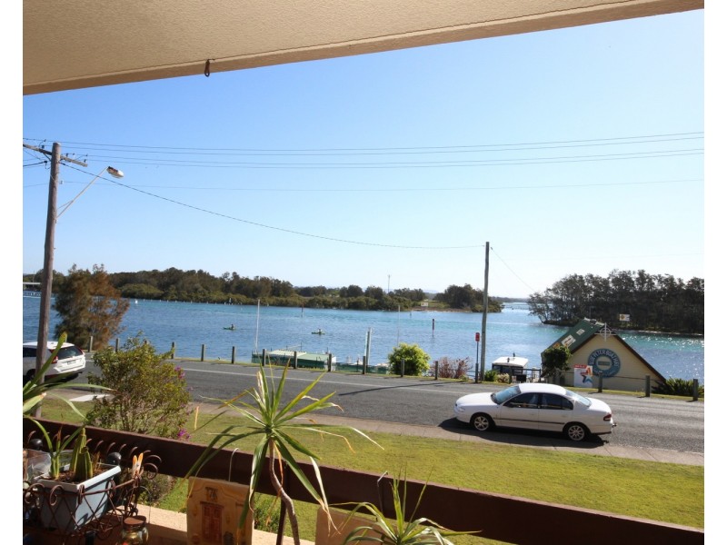 6/112-114 Little Street, Forster NSW 2428