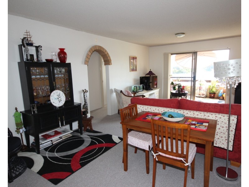 6/112-114 Little Street, Forster NSW 2428