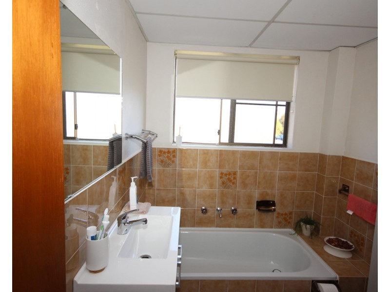 6/112-114 Little Street, Forster NSW 2428