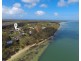38 Green Point Drive, Green Point NSW 2428