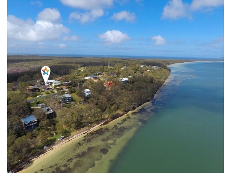 38 Green Point Drive, Green Point NSW 2428