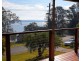 38 Green Point Drive, Green Point NSW 2428