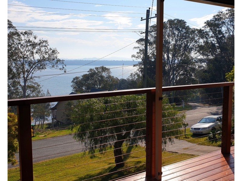 38 Green Point Drive, Green Point NSW 2428