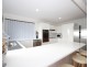 38 Green Point Drive, Green Point NSW 2428