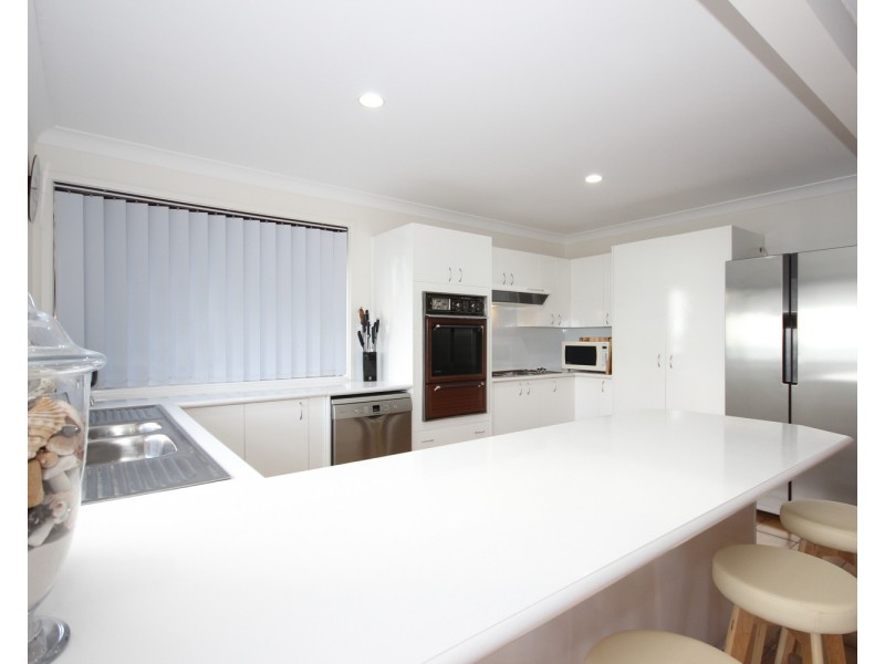 38 Green Point Drive, Green Point NSW 2428