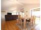 38 Green Point Drive, Green Point NSW 2428