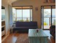 38 Green Point Drive, Green Point NSW 2428