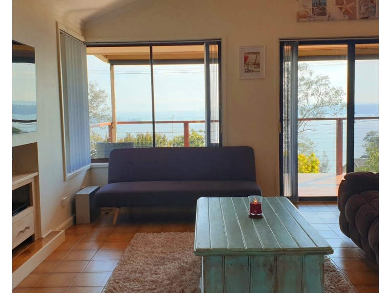 38 Green Point Drive, Green Point NSW 2428