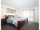 38 Green Point Drive, Green Point NSW 2428