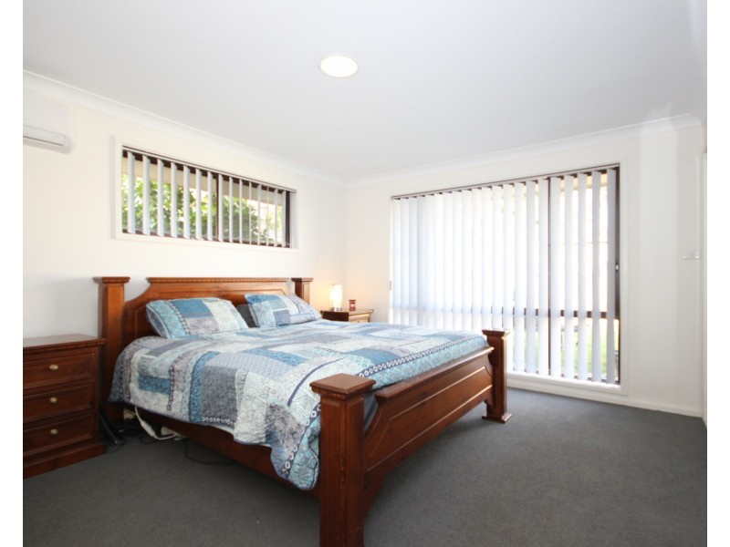 38 Green Point Drive, Green Point NSW 2428
