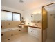 38 Green Point Drive, Green Point NSW 2428