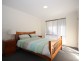 38 Green Point Drive, Green Point NSW 2428