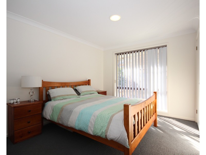 38 Green Point Drive, Green Point NSW 2428