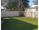 38 Green Point Drive, Green Point NSW 2428