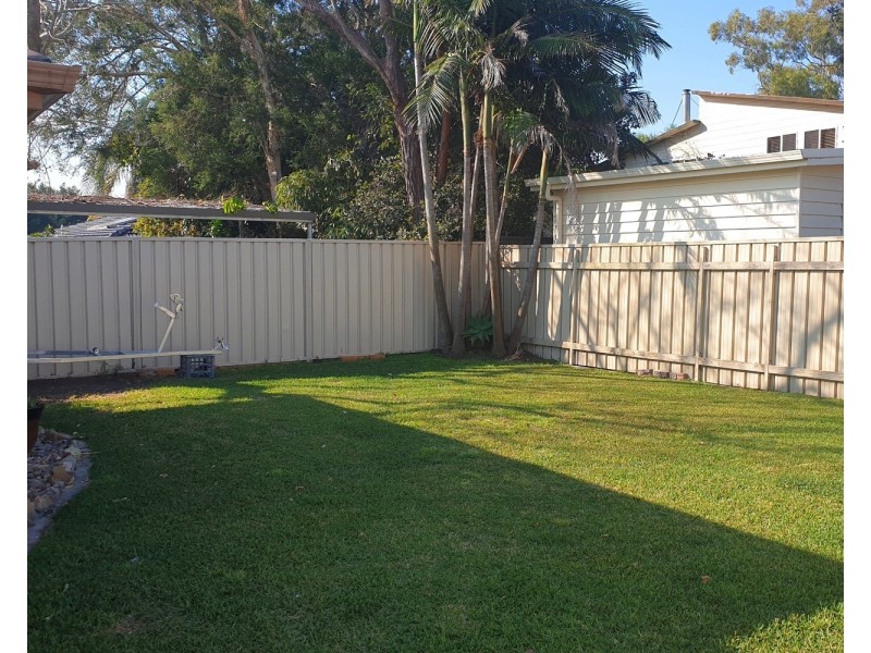 38 Green Point Drive, Green Point NSW 2428