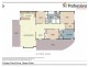 38 Green Point Drive, Green Point NSW 2428 Floorplan