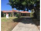 43 Elouera Crescent, Forster NSW 2428