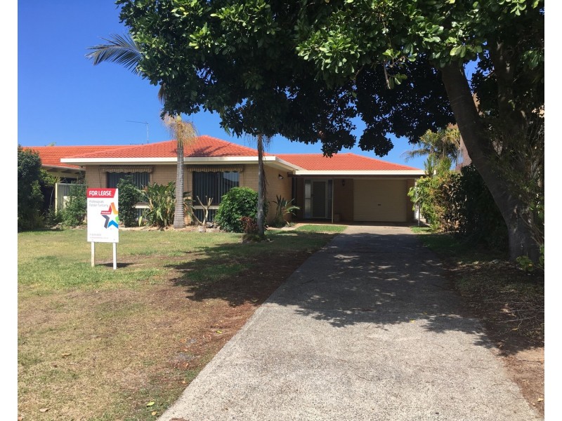 43 Elouera Crescent, Forster NSW 2428
