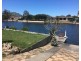 43 Elouera Crescent, Forster NSW 2428