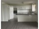 43 Elouera Crescent, Forster NSW 2428