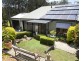 76  Seabreeze Parade, Green Point NSW 2428