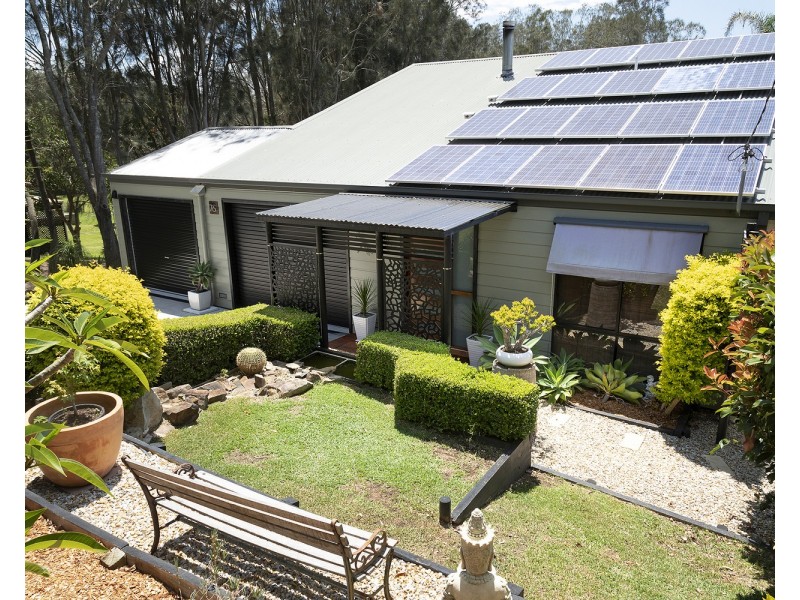 76  Seabreeze Parade, Green Point NSW 2428