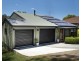 76  Seabreeze Parade, Green Point NSW 2428