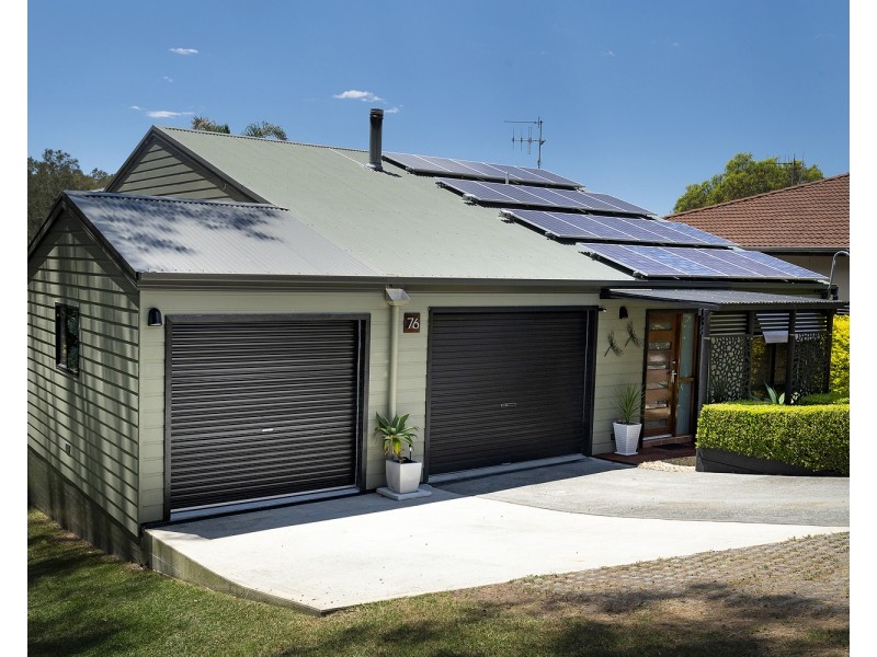 76  Seabreeze Parade, Green Point NSW 2428