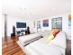 76  Seabreeze Parade, Green Point NSW 2428