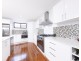 76  Seabreeze Parade, Green Point NSW 2428