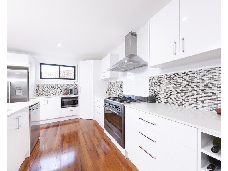 76  Seabreeze Parade, Green Point NSW 2428