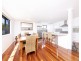 76  Seabreeze Parade, Green Point NSW 2428