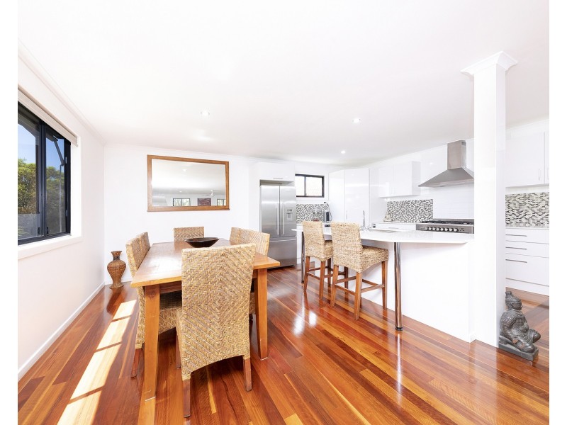 76  Seabreeze Parade, Green Point NSW 2428