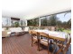 76  Seabreeze Parade, Green Point NSW 2428