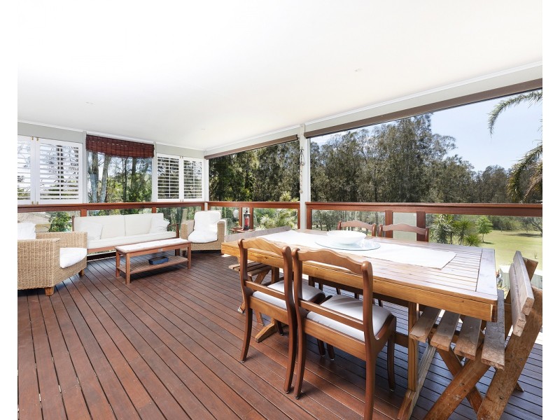 76  Seabreeze Parade, Green Point NSW 2428