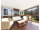 76  Seabreeze Parade, Green Point NSW 2428